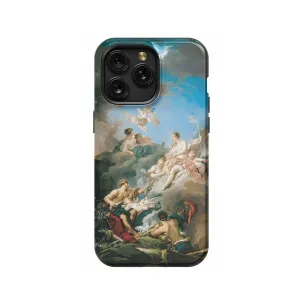 Renaissance Art Phone Case iPhone Samsung Pixel & More #605