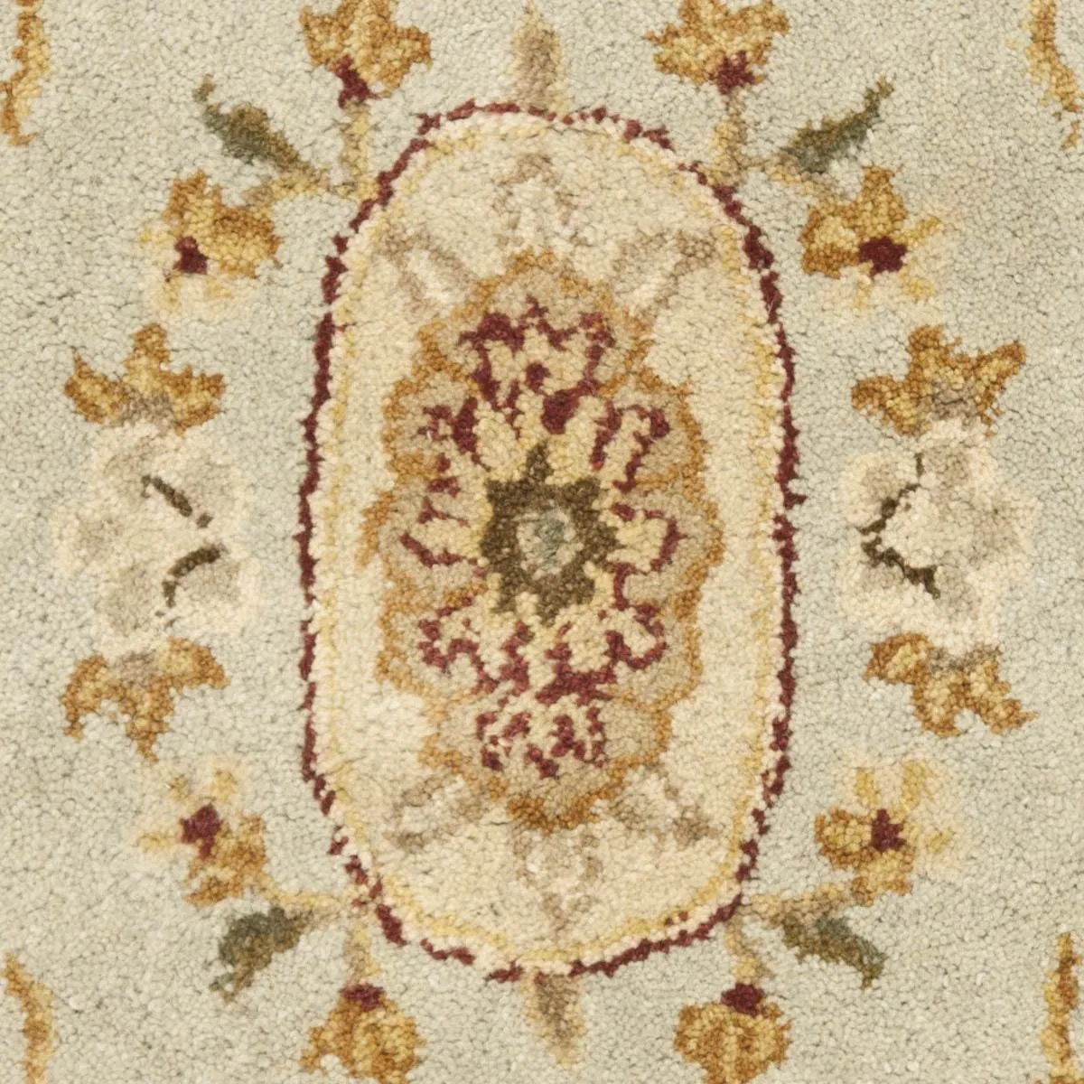 Safavieh Bergama 174 Rug, BRG174