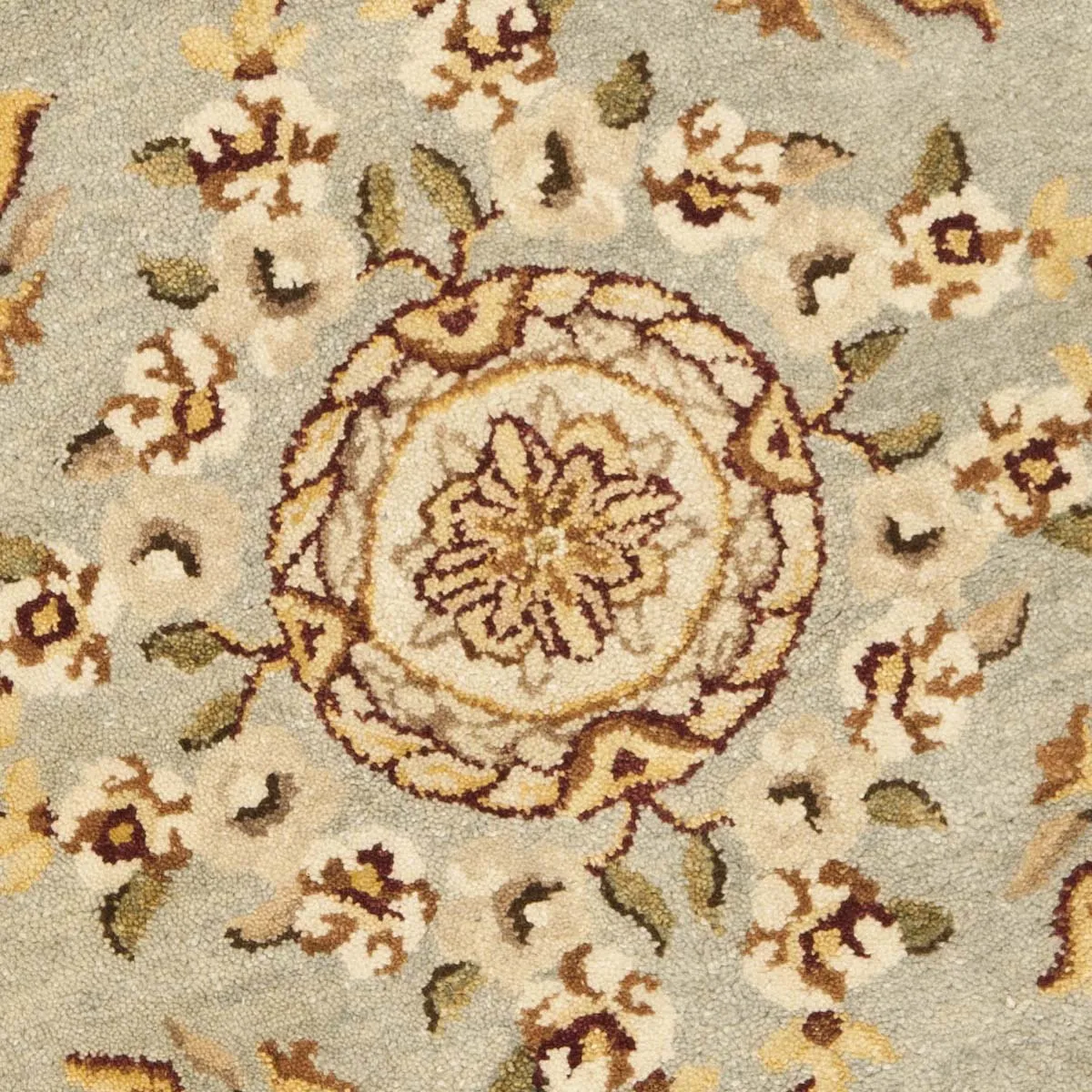 Safavieh Bergama 174 Rug, BRG174