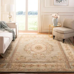 Safavieh Bergama 174 Rug, BRG174