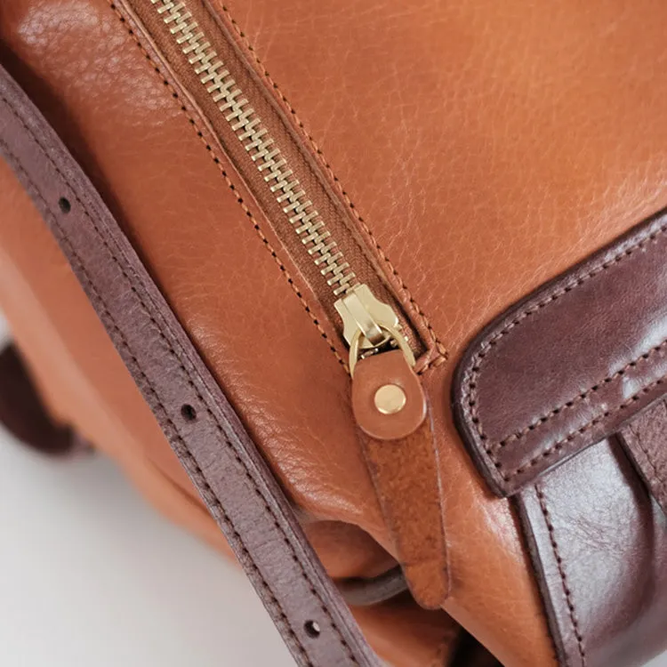 Small Rucksack Womens Stylish Backpacks For Women