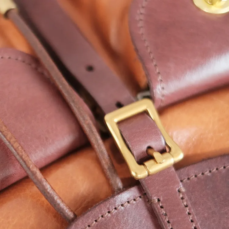 Small Rucksack Womens Stylish Backpacks For Women
