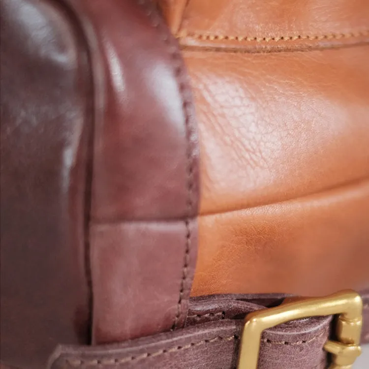 Small Rucksack Womens Stylish Backpacks For Women