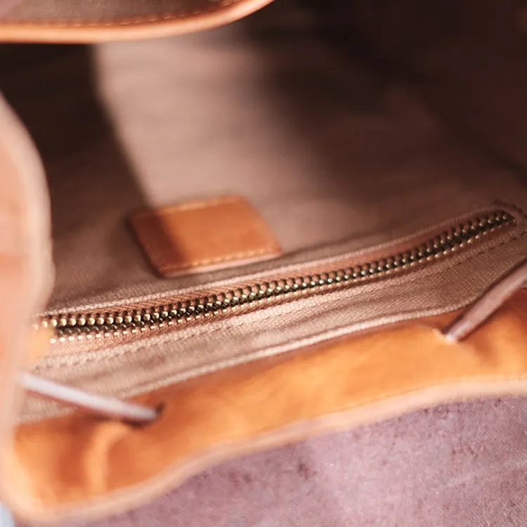 Small Rucksack Womens Stylish Backpacks For Women