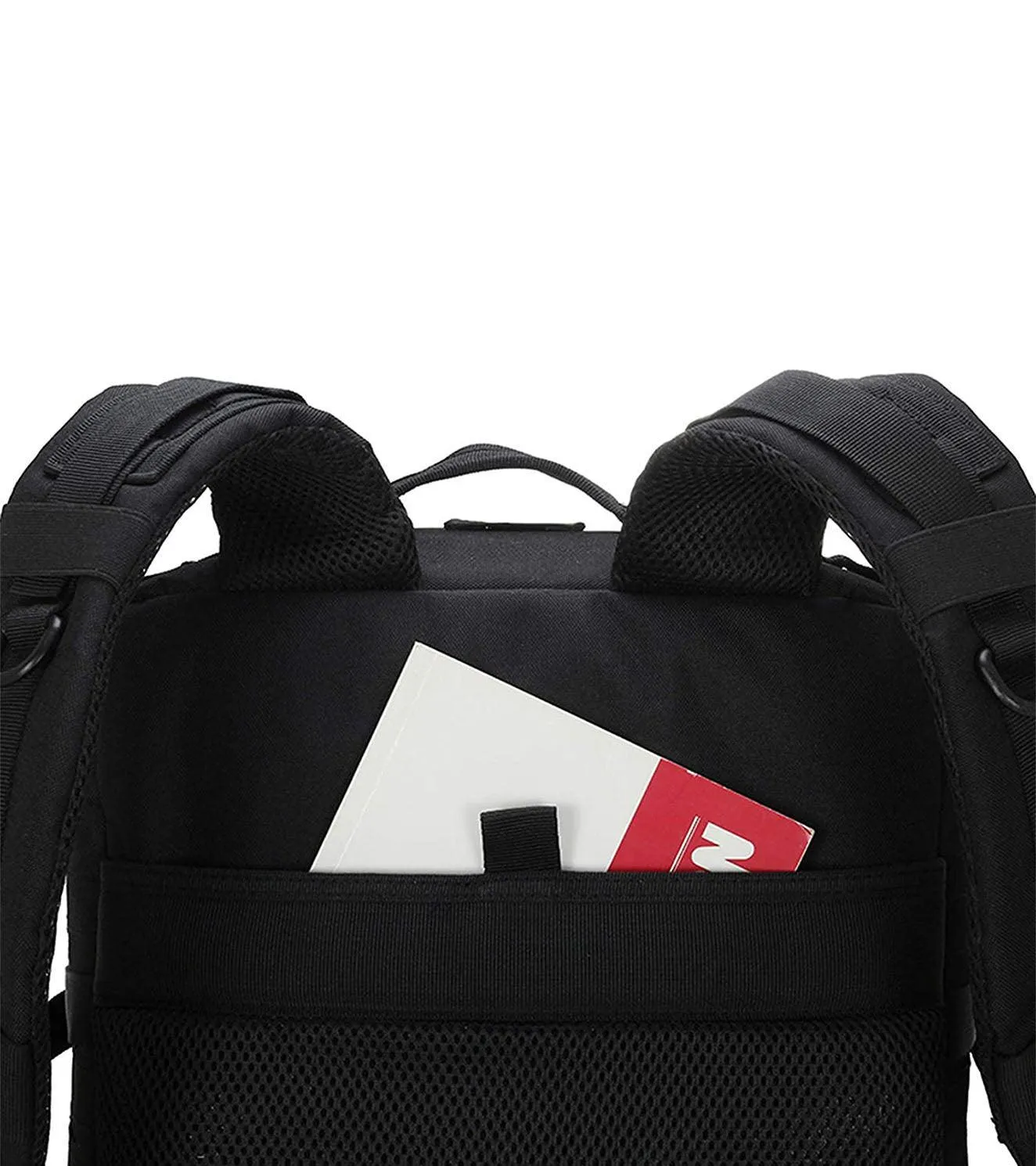 Tactical Backpack