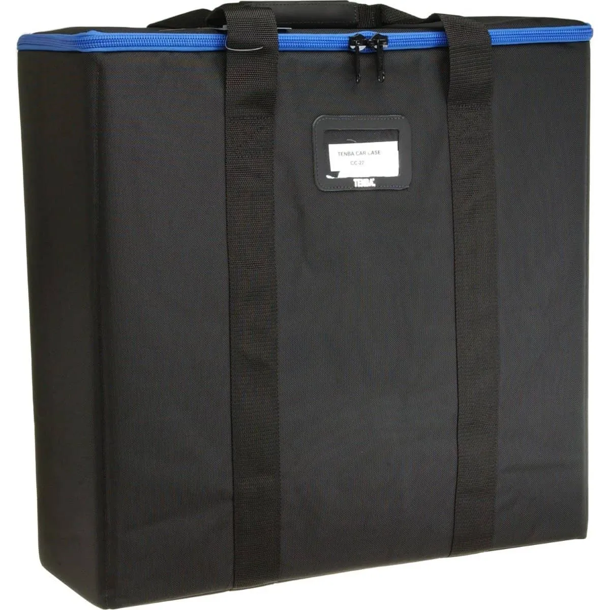 Tenba Car Case (CC22)