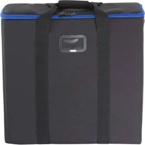 Tenba Car Case (CC22)