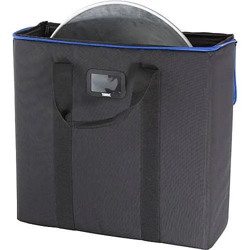 Tenba Car Case (CC22)