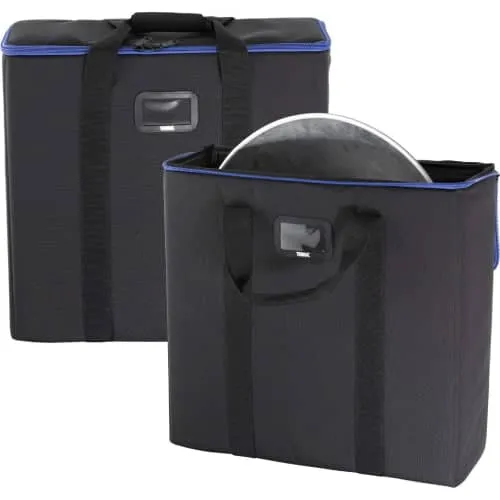 Tenba Car Case (CC22)