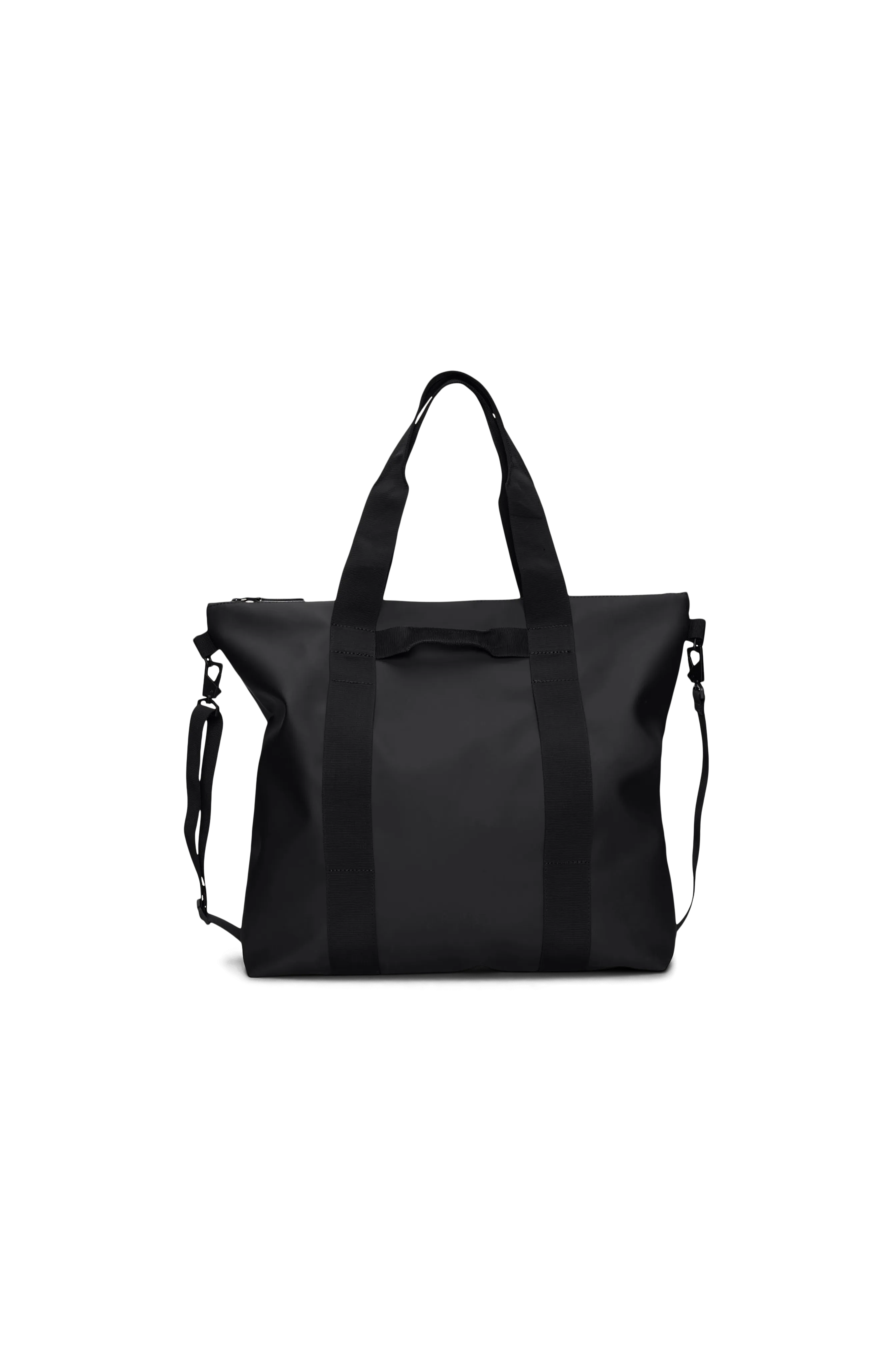 Tote Bag W3