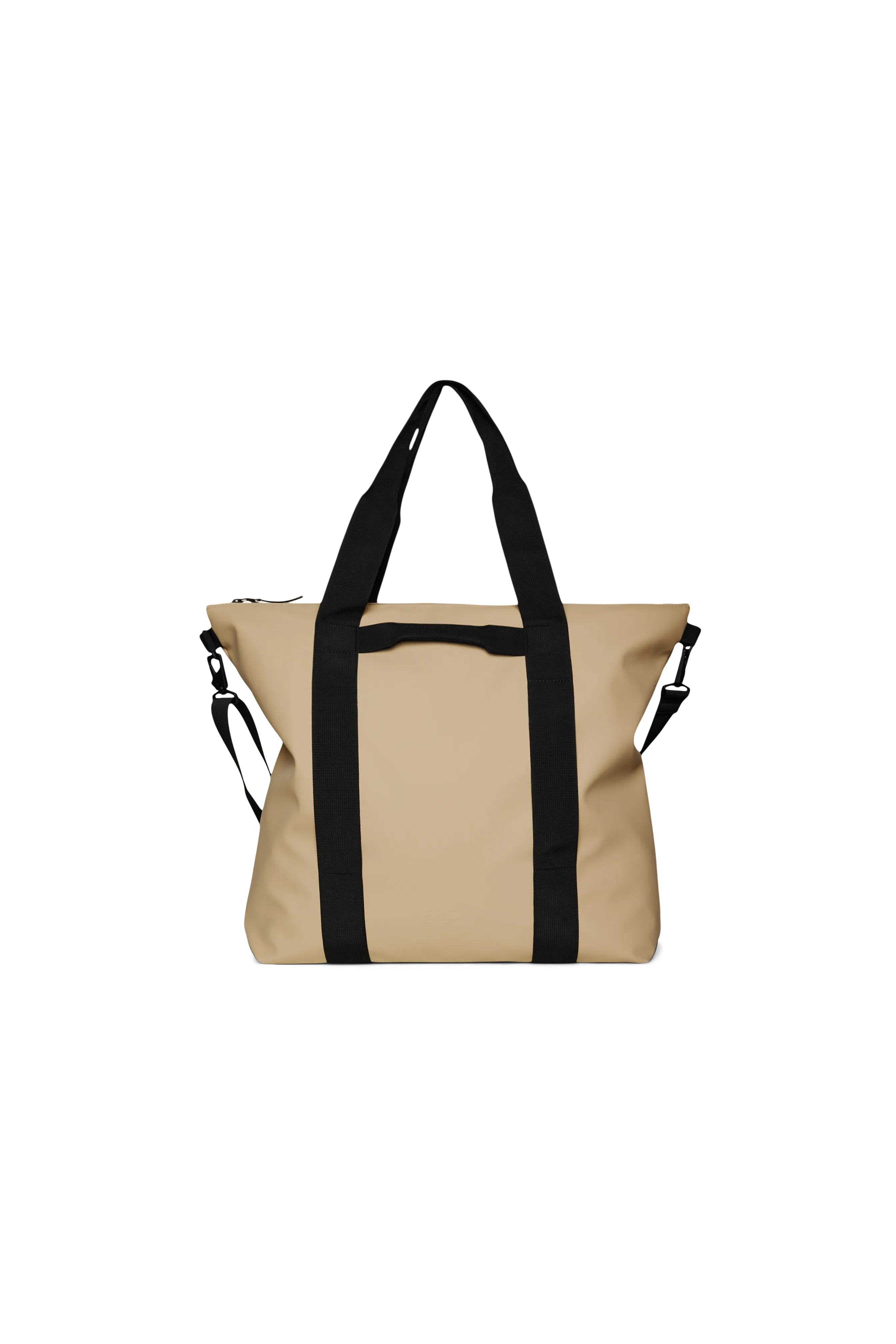 Tote Bag W3