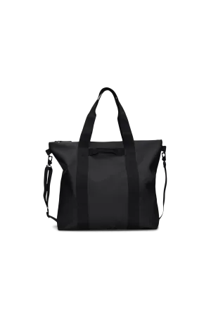 Tote Bag W3