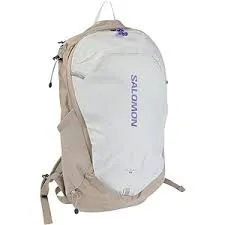 TRAILBLAZER 10 Unisex Hiking Bag