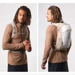 TRAILBLAZER 10 Unisex Hiking Bag