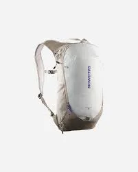 TRAILBLAZER 10 Unisex Hiking Bag
