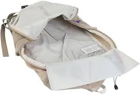 TRAILBLAZER 10 Unisex Hiking Bag