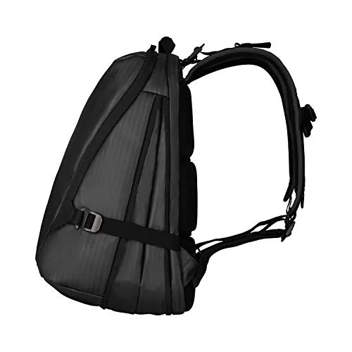 Victorinox VX Touring - Coated Series - Citysport Daypack (Black)