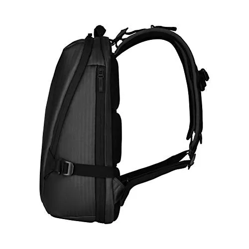 Victorinox VX Touring - Coated Series - Citysport Daypack (Black)