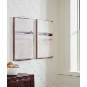Vollingsly Wall Art