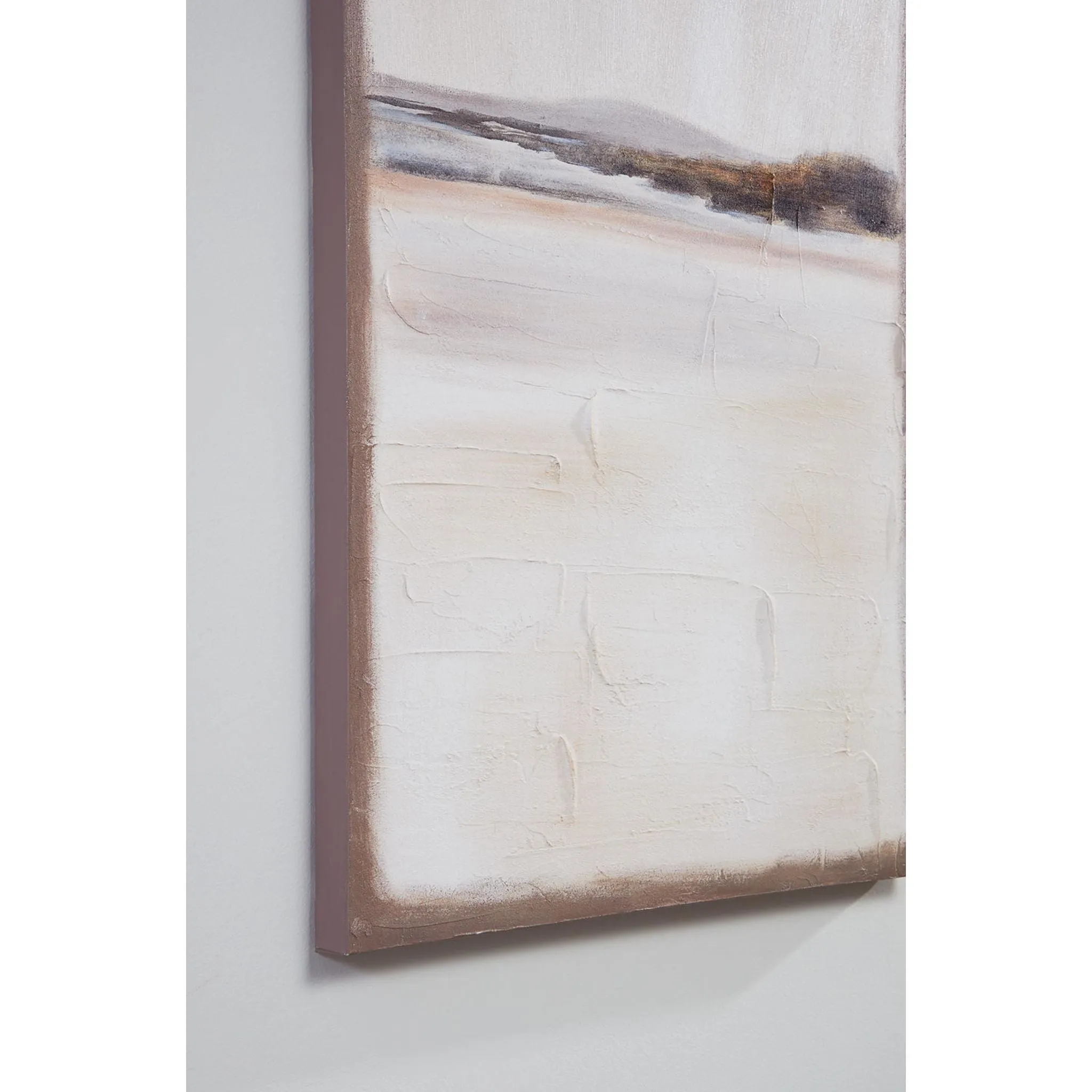 Vollingsly Wall Art