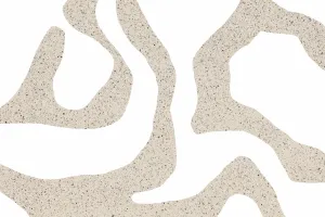 Winding Shapes
