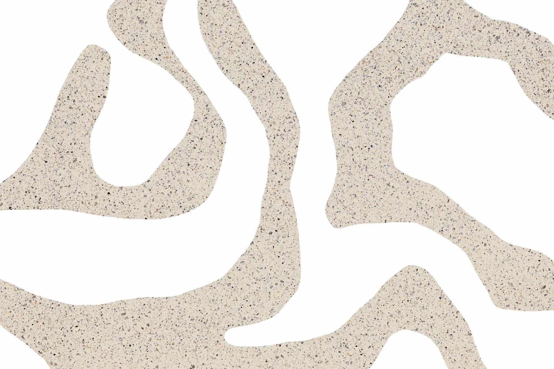 Winding Shapes