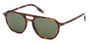 Zegna EZ0212 52N